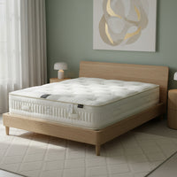 Mayfair Mattress