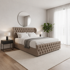 Mink Naples