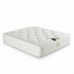 Oakley Mattress