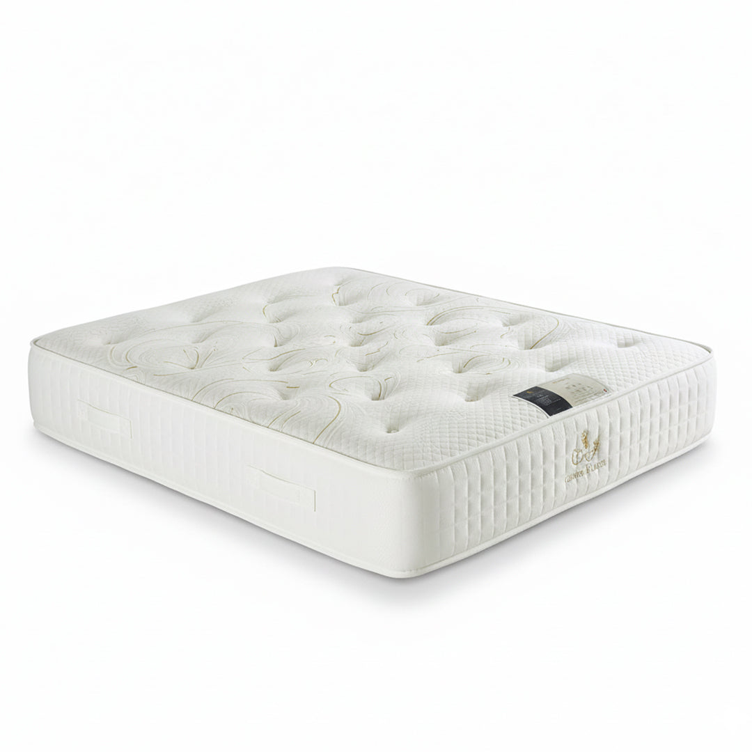 Oakley Mattress