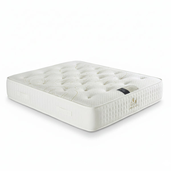 Oakley Mattress
