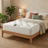 Oakley Mattress