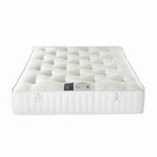 Pemberton Mattress