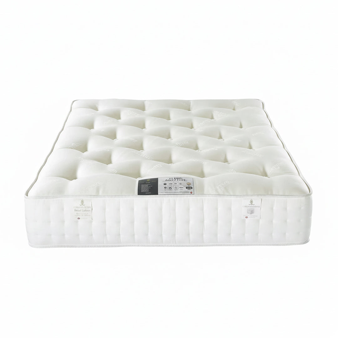 Pemberton Mattress