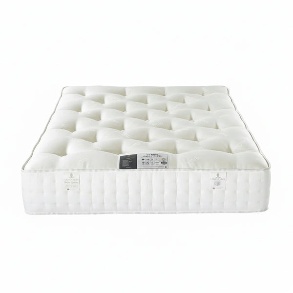 Pemberton Mattress
