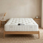 Pemberton Mattress