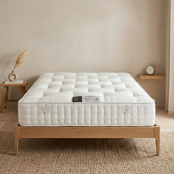 Pemberton Mattress