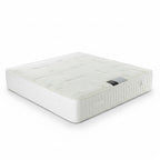 Richmond Mattress