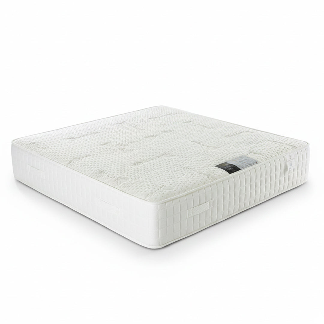 Richmond Mattress