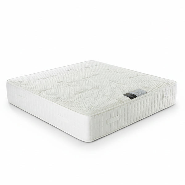 Richmond Mattress
