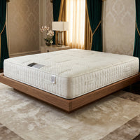 Richmond Mattress