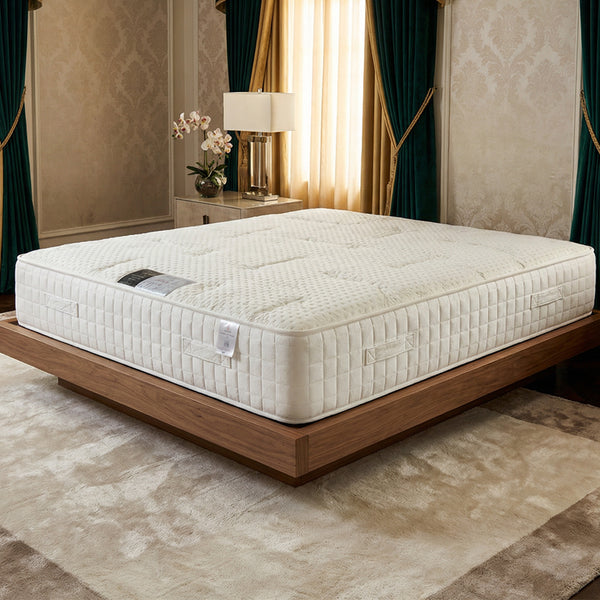 Richmond Mattress