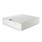 Sherborne Mattress 6-Size Range