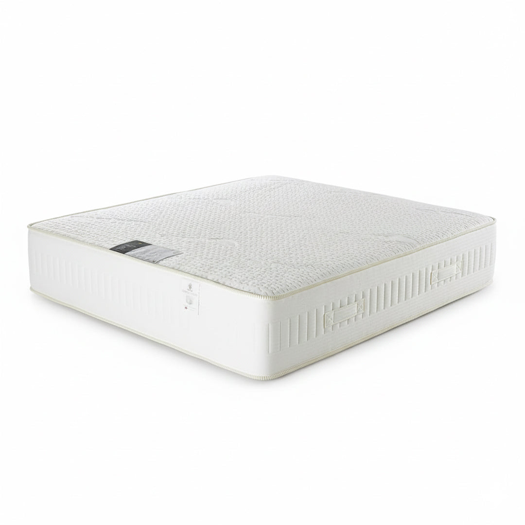 Sherborne Mattress 6-Size Range