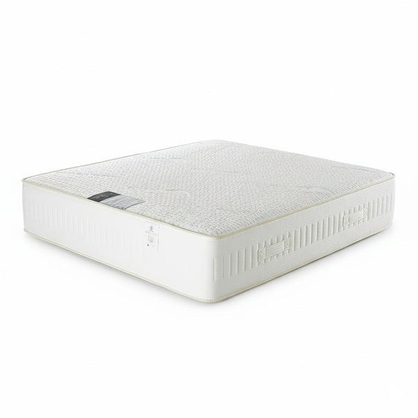 Sherborne Mattress 6-Size Range