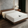 Sherborne Mattress 6-Size Range