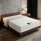 Sherborne Mattress 6-Size Range