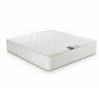 Wentworth Mattress
