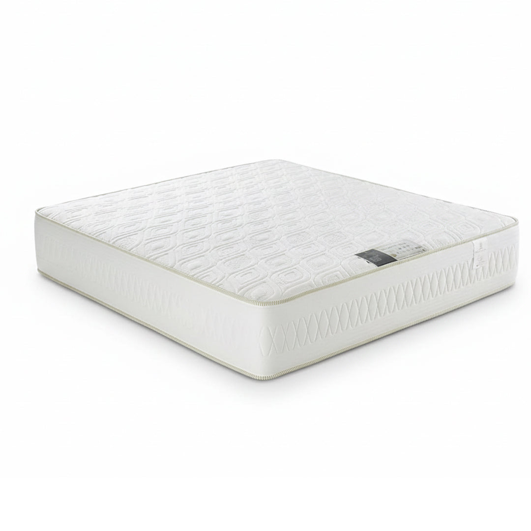 Wentworth Mattress