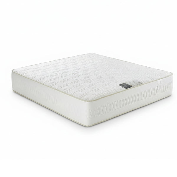 Wentworth Mattress