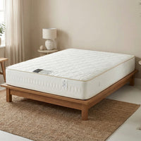 Wentworth Mattress