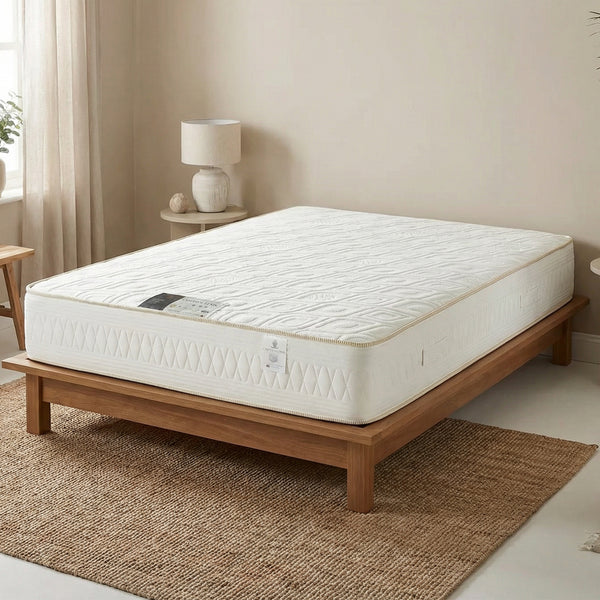 Wentworth Mattress