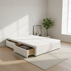 White Plush