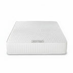 Willowmere Mattress