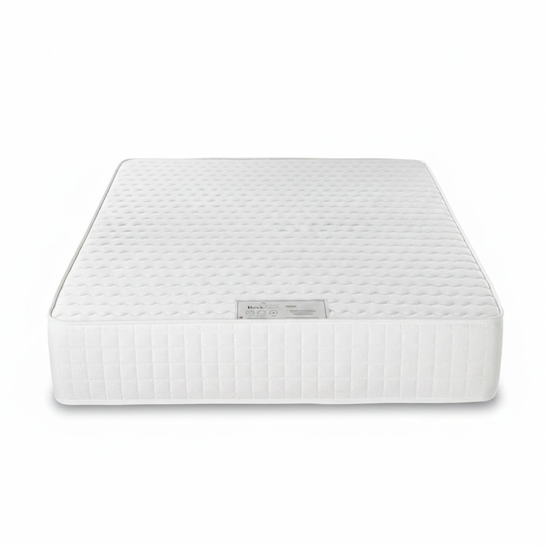 Willowmere Mattress
