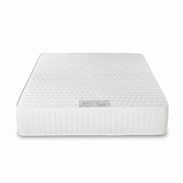 Willowmere Mattress