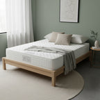 Willowmere Mattress