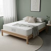 Willowmere Mattress