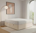 Anglesey Divan Base