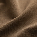 Brown Naples