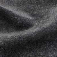 Charcoal Coniston