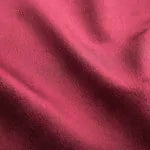 Claret Plush