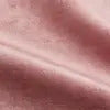 Pink Coniston