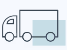 Free Delivery
