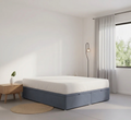 Shoreham Divan Base Six-Size Range
