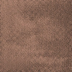Mink Chenille