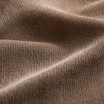 Mink Naples