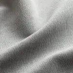 Silver Naples