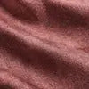 Oxblood Coniston