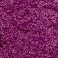 Plum Crushed