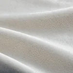 Cream Plush