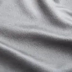 Grey Plush