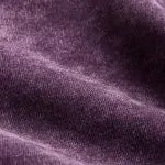 Purple Naples