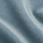 Sky Plush