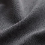 Slate Naples