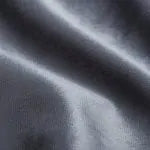 Steel Plush Velvet